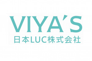 VIYA'S